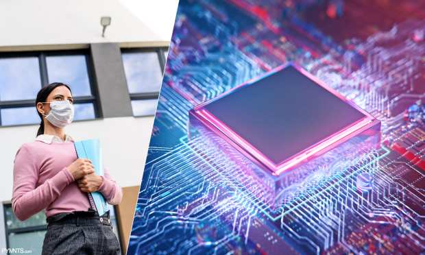 Old School, New School: TCU Pairs AI and Outreach to Personalize Members’ Experiences