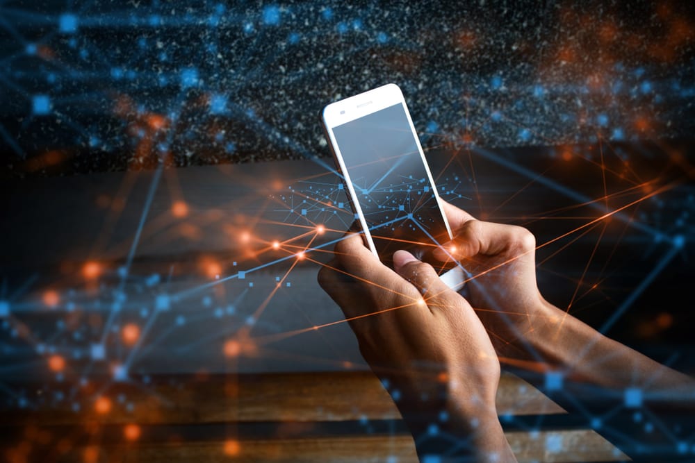 Deep Dive: How AI Can Help QSRs Profit By Quashing Fraud And Keeping Customers Satisfied