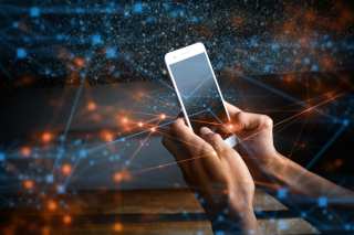 Deep Dive: How AI Can Help QSRs Profit By Quashing Fraud And Keeping Customers Satisfied