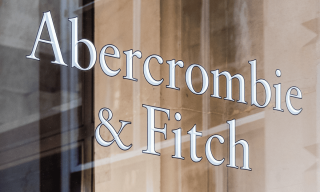 International Retailers See Sales Drop In Destination Locales