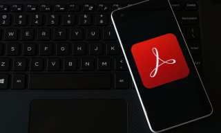 Adobe Introduces B2B Capability For Customer Data Platform