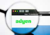 Adyen Adds Installment Options To Payments Platform In Deal With Affirm