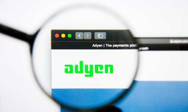 Adyen Adds Installment Options To Payments Platform In Deal With Affirm