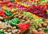 Afresh Raises $13M For Fresh Food Management Technology