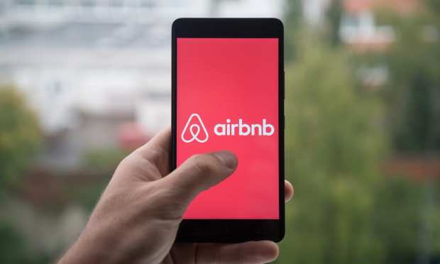 Five Takeaways From Airbnb’s IPO Filing