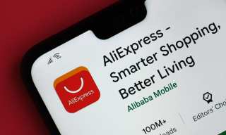 Alibaba Single’s Day 2020: $74.1 Billion New Record Setting Performance