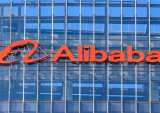 Alibaba Earnings Preview: Distractions Hang Over Jack Ma’s Core Company