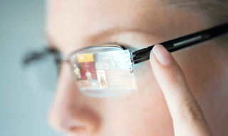 Smart Glasses: Amazon Introduces 2nd Gen Echo Frames Powered By Alexa
