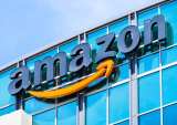 Report: Amazon Alleges India’s Future Retail Breached Its Contract