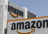 Amazon, US Property Rights Agency Join To Battle Counterfeit Goods