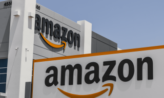 Amazon, US Property Rights Agency Join To Battle Counterfeit Goods