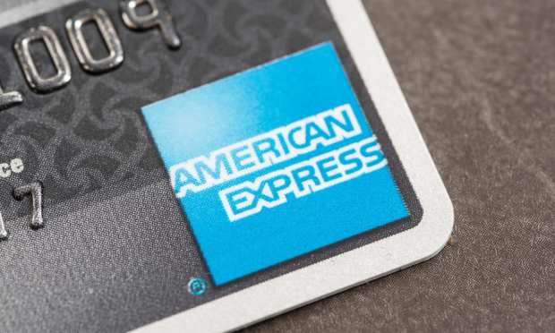 American Express Enhances Early Pay To Ease B2B Supply Chain Payments