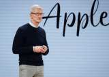 Judge Rules Apple Needs To Face Shareholder Lawsuit Over Cook’s China Claims