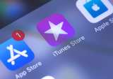 Apple Slashes App Store Commission Rate To 15 Pct For Small Businesses