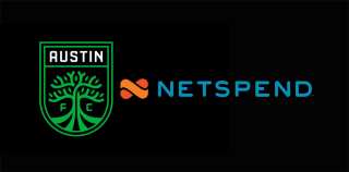 Netspend CEO On Making The B2B Pivot
