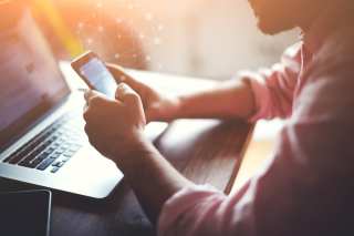 Deep Dive: How Real-Time Payments Can Help Meet B2B, P2P Expectations