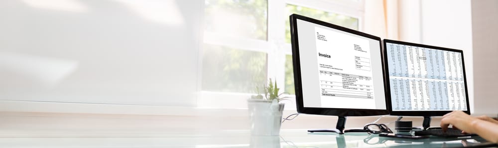 Real-Time Data Closes Buyer/Seller B2B Payments Gap