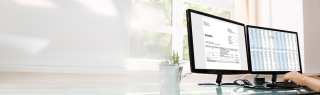 Real-Time Data Closes Buyer/Seller B2B Payments Gap