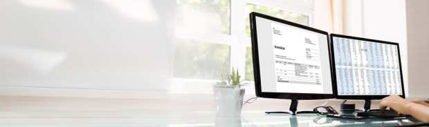 Real-Time Data Closes Buyer/Seller B2B Payments Gap