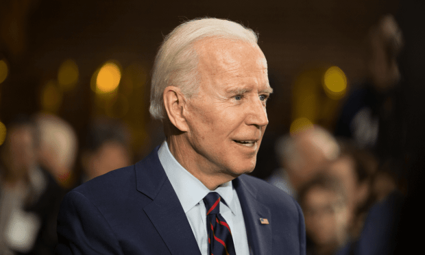 Biden Names Two Women To Round Out Economics Team
