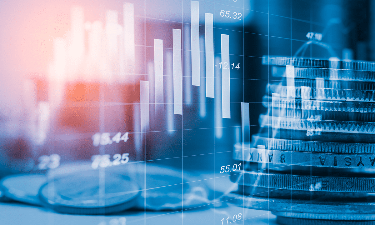 Bidenomics: Four Things To Watch For Financial Services