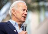 CEOs To Biden: Easy Does It On Regulation, Don’t Raise Corporate Taxes