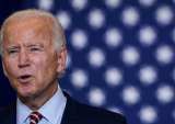 What’s Ahead for Financial Services In A Biden Administration?
