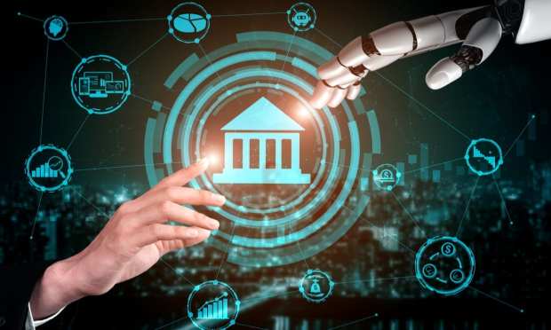 Billtrust Upgrades ML Power For Faster B2B Cash App