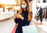 Black Friday Revisited: 2019 Data Foreshadowed The Emergence Of Digital Trends