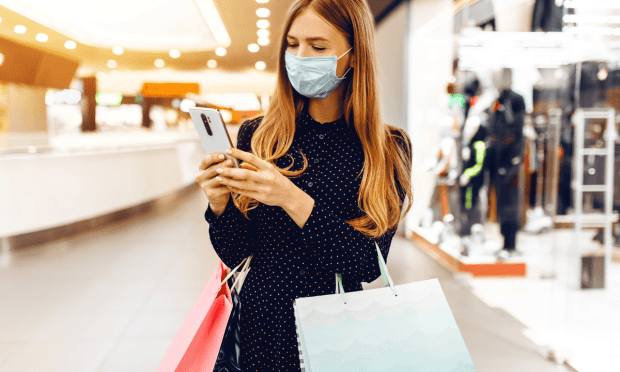 Black Friday Revisited: 2019 Data Foreshadowed The Emergence Of Digital Trends