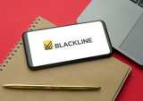 BlackLine Launches New Cloud Modernizing Products