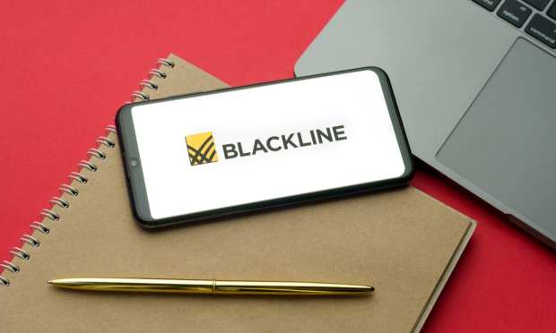 BlackLine Launches Cloud Modernizing Products