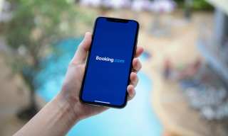 Booking Holdings Acquiring Hotel Room Distributor Getaroom 