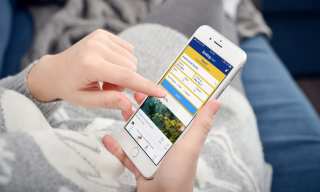 Booking Holdings CEO Says Travel Recovery Will Take Years, Not Quarters
