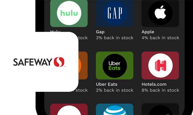 Disrupting Loyalty: New Platform Rewards Consumers With Stock Ownership