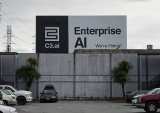 AI Software Provider C3.ai Eyes IPO