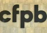 CFPB OKs Payactiv As First Earned Wage Access Provider