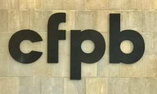 No Open And Shut Path For Open Banking As CFPB Mulls Rules