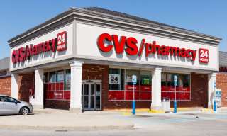 CVS Taps PayPal For QR Code Payments For PayPal, Venmo Users