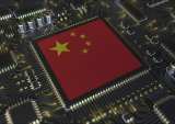China Clarifies Big Tech Monopoly Rules