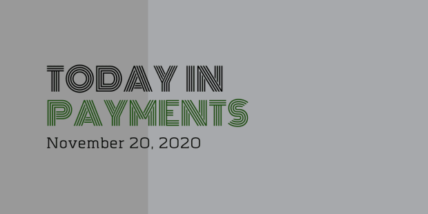 Today In Payments: Citi Partners With Mastercard For Google Pay Plex Accounts; PayPal Boosts Xoom’s Money Transfer Capabilities
