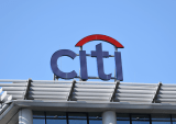 Citi Unveils ‘Green Deposits’ For Environmentally Conscious Customers