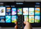 Comcast And Walmart May Roll Out New Smart TVs