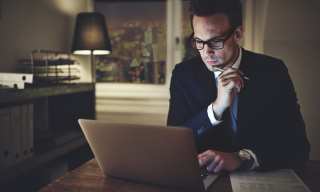 Conferma Pay: Virtual Card Finds Footing Amid Market Volatility