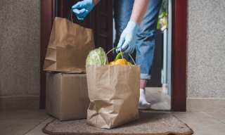 The Nine Things We Know For Sure About The Post-Pandemic Consumer