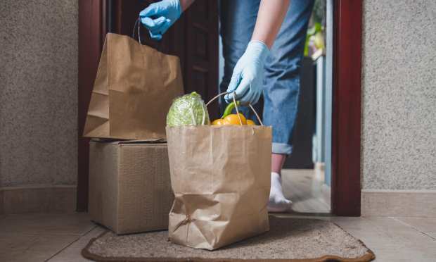 The Nine Things We Know For Sure About The Post-Pandemic Consumer