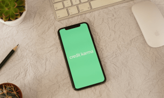 Credit Karma To Divest Tax Unit To Square In $7.1B Merger With Intuit