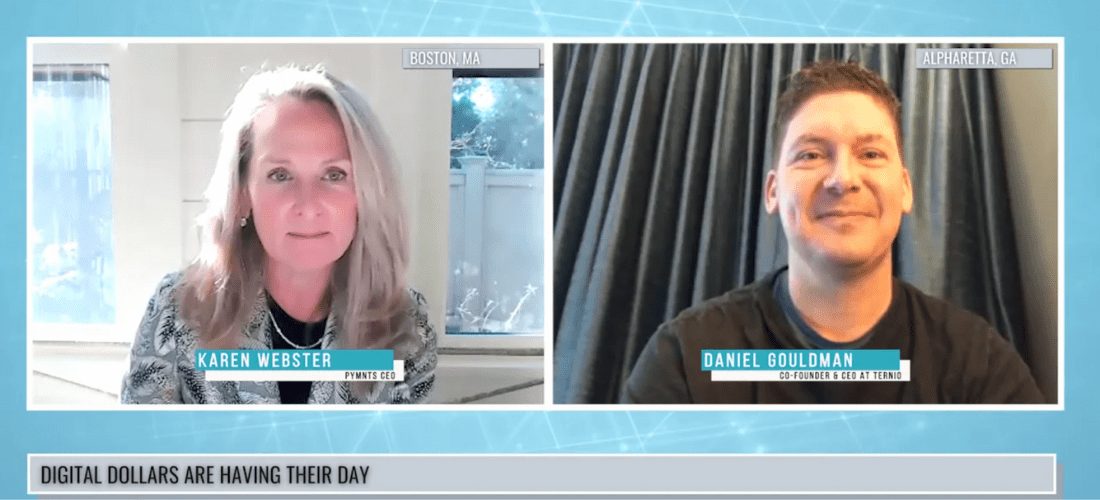 PayPal’s Bitcoin Backing Proves Crypto Is Ready For Prime Time (And Grandma)