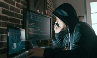 Data Can Fight Fraud And Remove Friction For Holiday Season