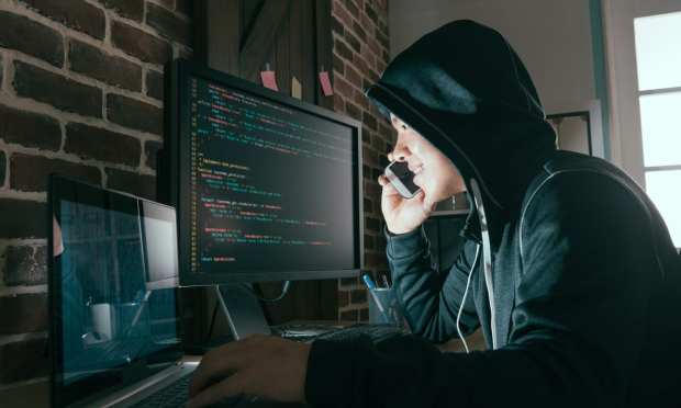 Data Can Fight Fraud And Remove Friction For Holiday Season